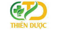 Thiên Dược