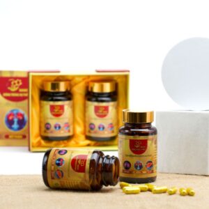 xr:d:DAFDjwkTr28:13,j:28589463160,t:22061410 Nano Đông Trùng Hạ Thảo 3 bổ