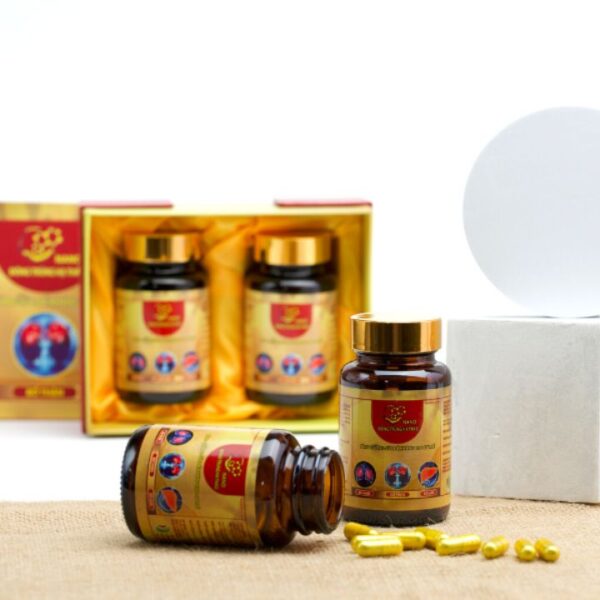 xr:d:DAFDjwkTr28:13,j:28589463160,t:22061410 Nano Đông Trùng Hạ Thảo 3 bổ