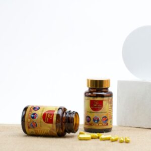 xr:d:DAFDjwkTr28:13,j:28589463160,t:22061410 Nano Đông Trùng Hạ Thảo 3 bổ