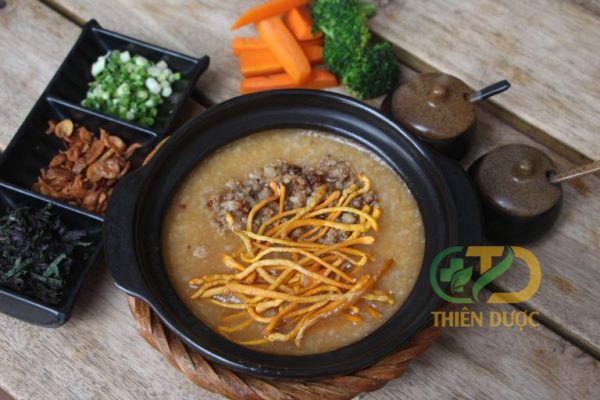 cach-su-dung-dong-trung-ha-thao-kho