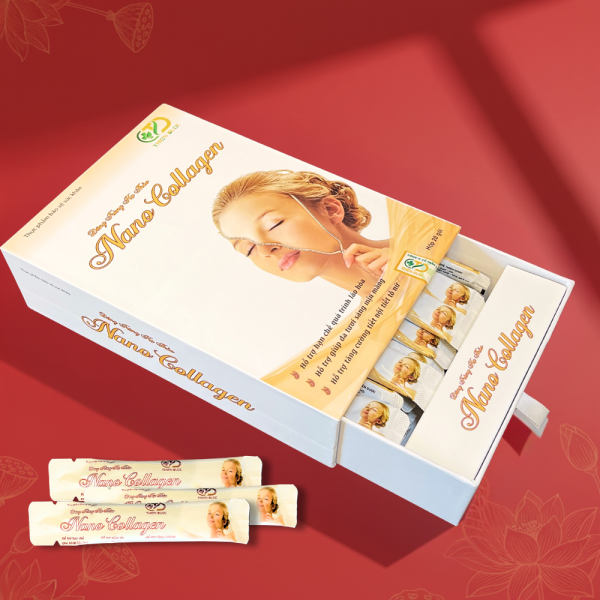 nano-collagen-dong-trung-ha-thao nano-collagen-dong-trung-ha-thao