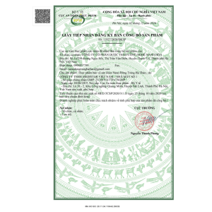 HSCB-Nano-dong-trung-ha-thao HSCB-Nano-dong-trung-ha-thao