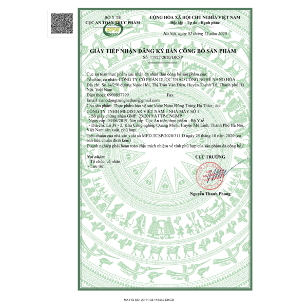 HSCB-Nano-dong-trung-ha-thao HSCB-Nano-dong-trung-ha-thao