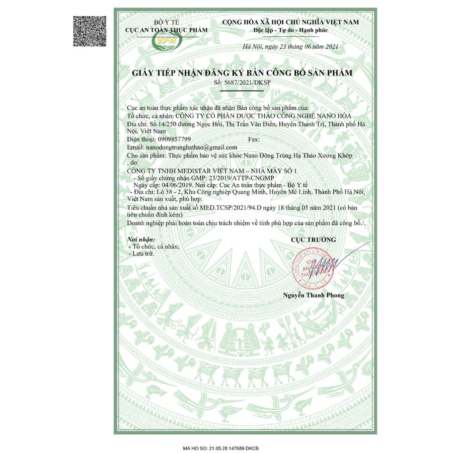 HSCB-Nano-dong-trung-ha-thao-xuong-khop