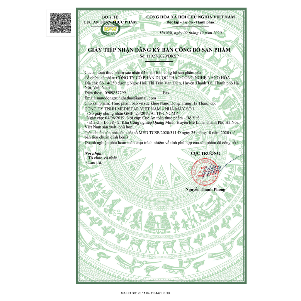 HSCB-Nano-dong-trung-ha-thao