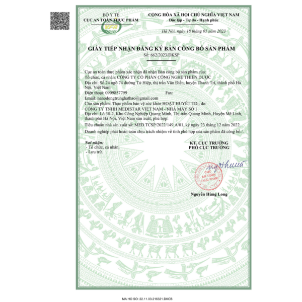 HSCB-hoat-huyet-TD HSCB-hoat-huyet-TD