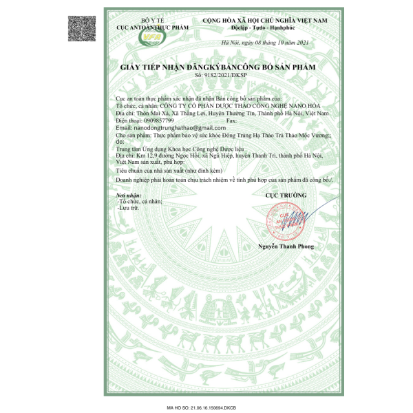 HSCB-thao-moc-vuong HSCB-thao-moc-vuong