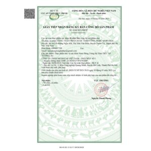 HSCB-tieu-ap-vuong (1)