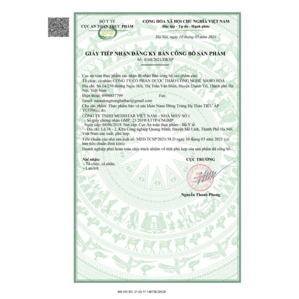 HSCB-tieu-ap-vuong (1) HSCB-tieu-ap-vuong (1)