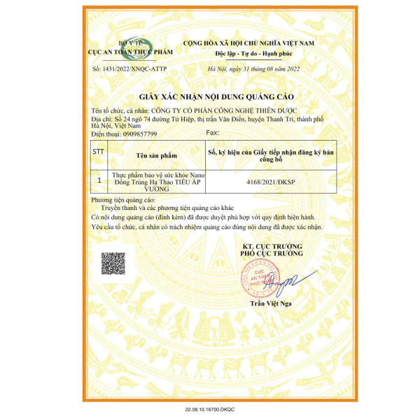 HSQC- Nano-dong-trung-ha-thao-tieu-ap-vuong HSQC- Nano-dong-trung-ha-thao-tieu-ap-vuong