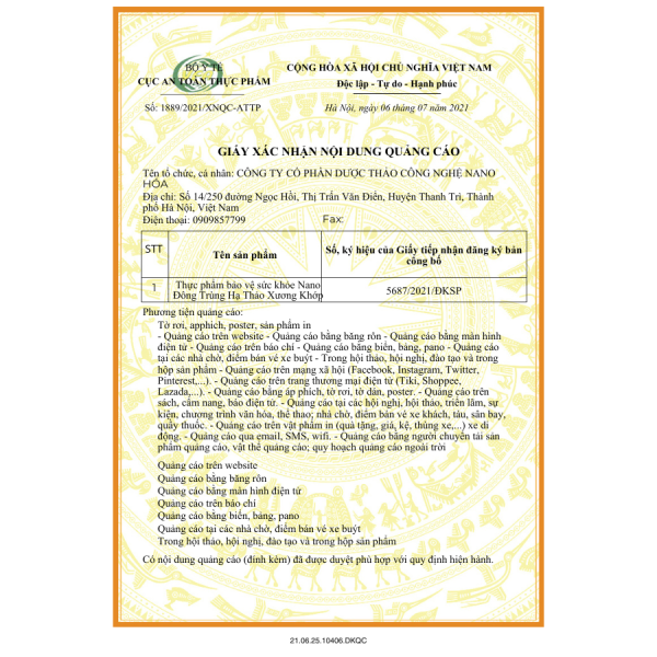 HSQC-Nano-dong-trung-ha-thao-xuong-khop (1) HSQC-Nano-dong-trung-ha-thao-xuong-khop (1)