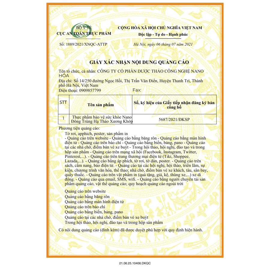 HSQC-Nano-dong-trung-ha-thao-xuong-khop (1)