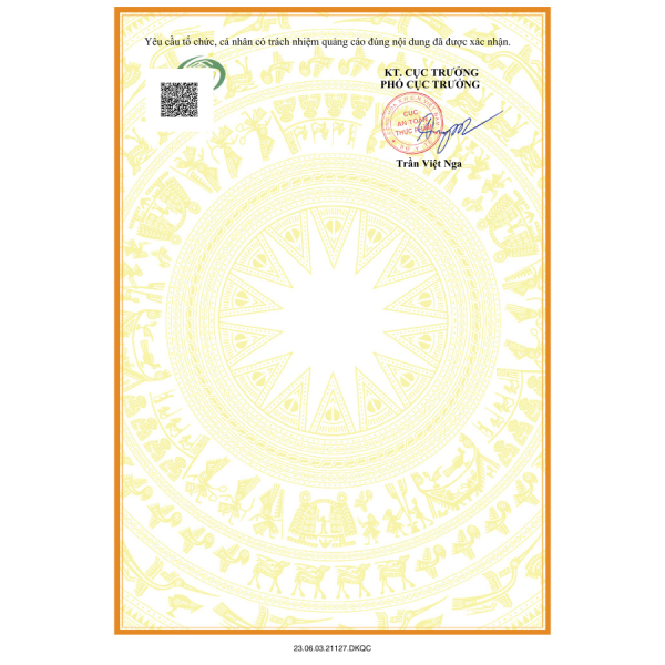 HSQC-hoat-huyet-TD (1) HSQC-hoat-huyet-TD (1)