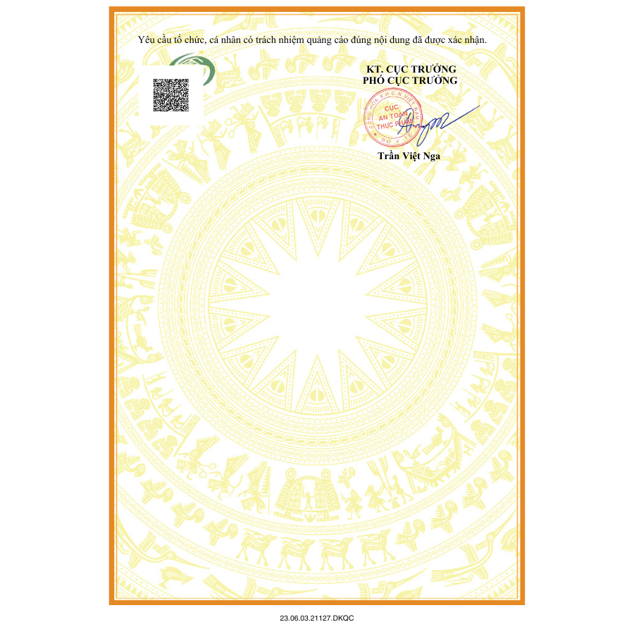 HSQC-hoat-huyet-TD (1)