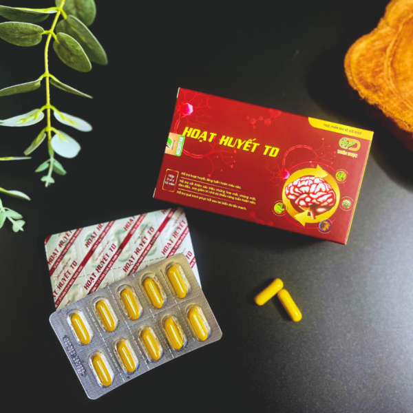 Hoat-huyet-Thien-Duoc Hoat-huyet-Thien-Duoc