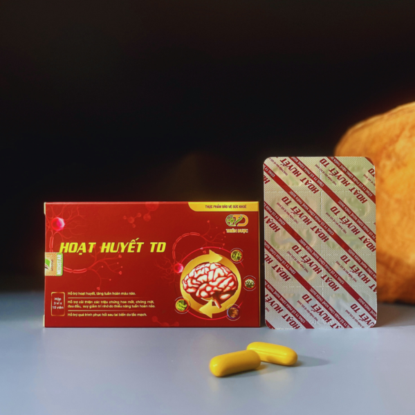 Hoat-huyet-tien-dinh Hoat-huyet-tien-dinh