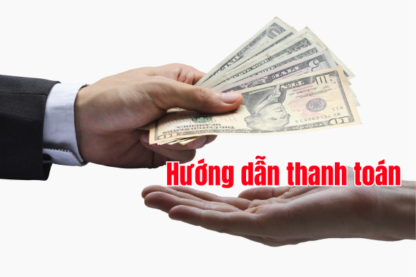 Huong-dan-thanh-toan