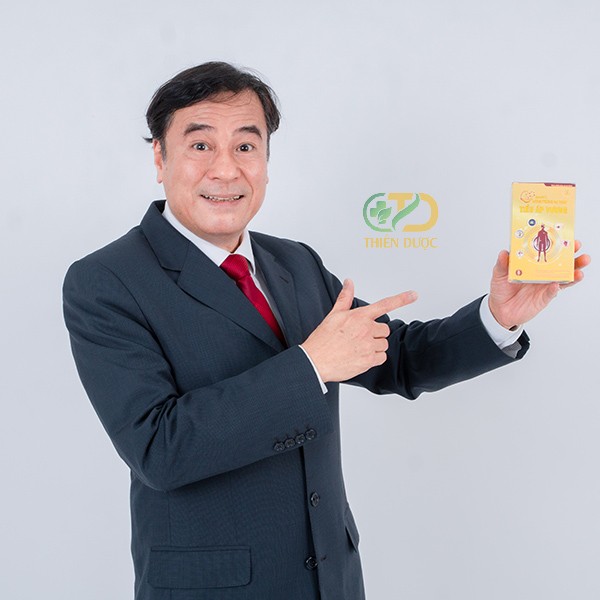 dong-trung-ha-thao-co-tac-dung-gi