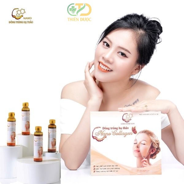 dong-trung-ha-thao-co-tac-dung-gi