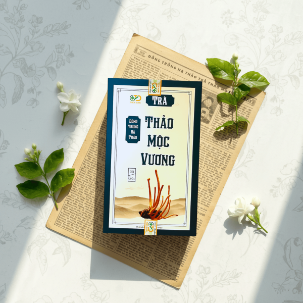 tra-tui-loc-dong-trung-ha-thao tra-tui-loc-dong-trung-ha-thao