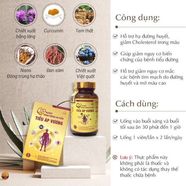 Thiết kế chưa có tên (1) Thiết kế chưa có tên (1)