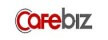 Báo Cafebiz
