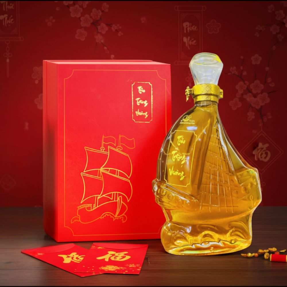 binh-ruou-dong-trung-ha-thao-thuong-hang