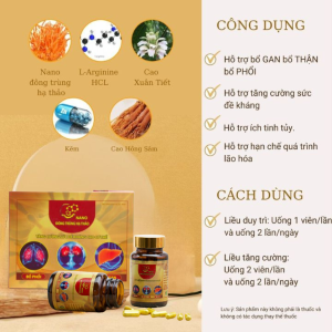 cach-dung-nano-dong-trung-ha-thao cach-dung-nano-dong-trung-ha-thao