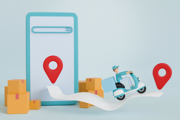 chinh-sach-van-chuyen-giao-nhan-thien-duoc