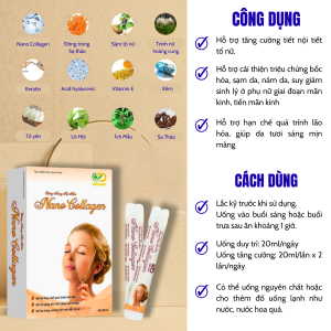 cong-dung-nano-collagen