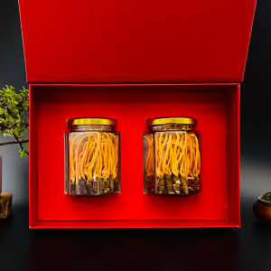 dong-trung-ha-thao-nguyen-con-kho