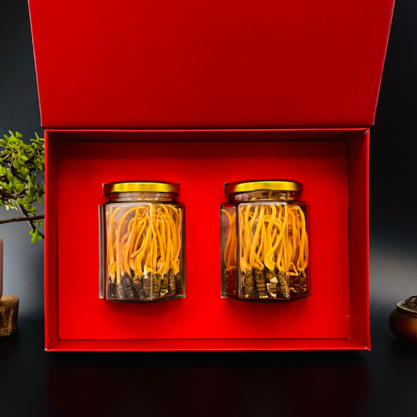 dong-trung-ha-thao-nguyen-con-kho dong-trung-ha-thao-nguyen-con-kho