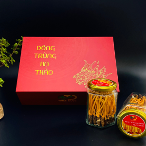 dong-trung-ha-thao-nguyen-con-kho-say-lanh (2)