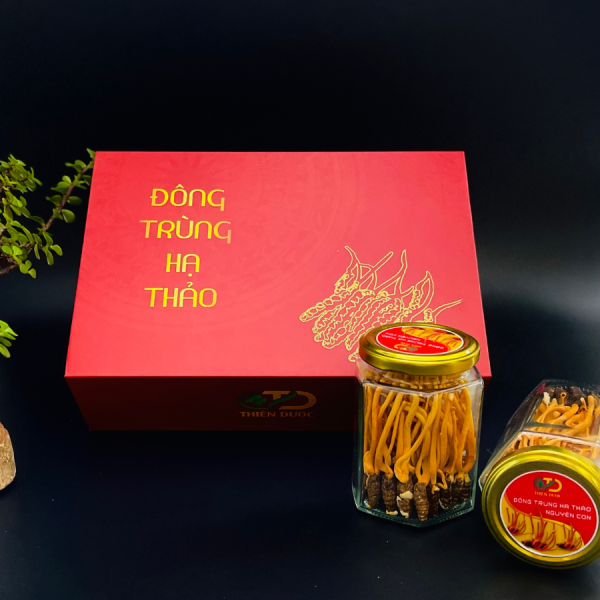 dong-trung-ha-thao-nguyen-con-kho-say-lanh (2) dong-trung-ha-thao-nguyen-con-kho-say-lanh (2)