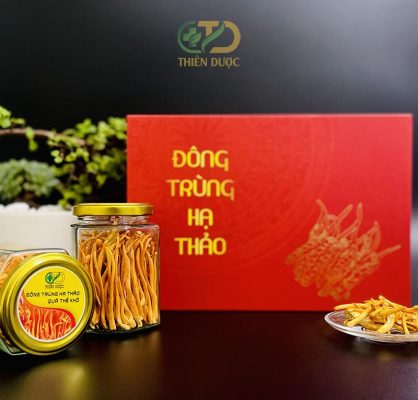 dong-trung-ha-thao-qua-the-kho-6