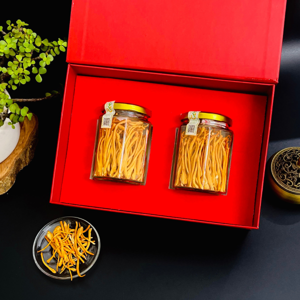 dong-trung-ha-thao-say-kho-dang-qua-the dong-trung-ha-thao-say-kho-dang-qua-the