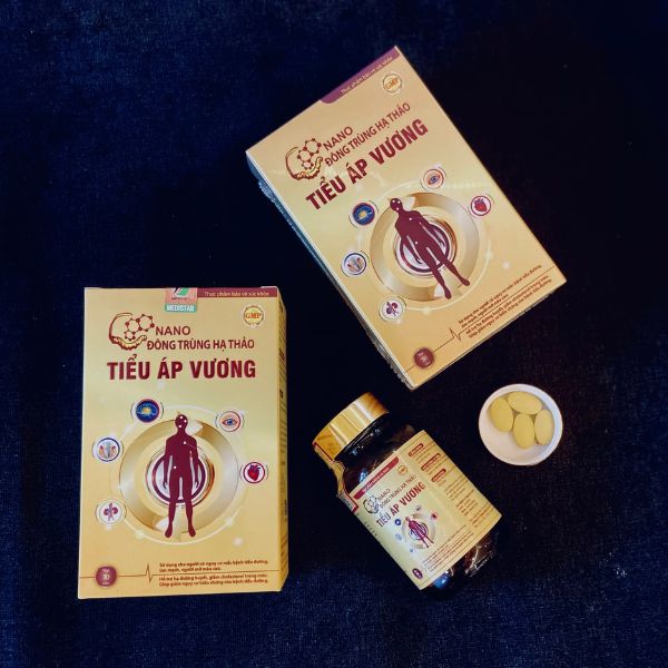 dong-trung-ha-thao-tieu-ap-vuong dong-trung-ha-thao-tieu-ap-vuong