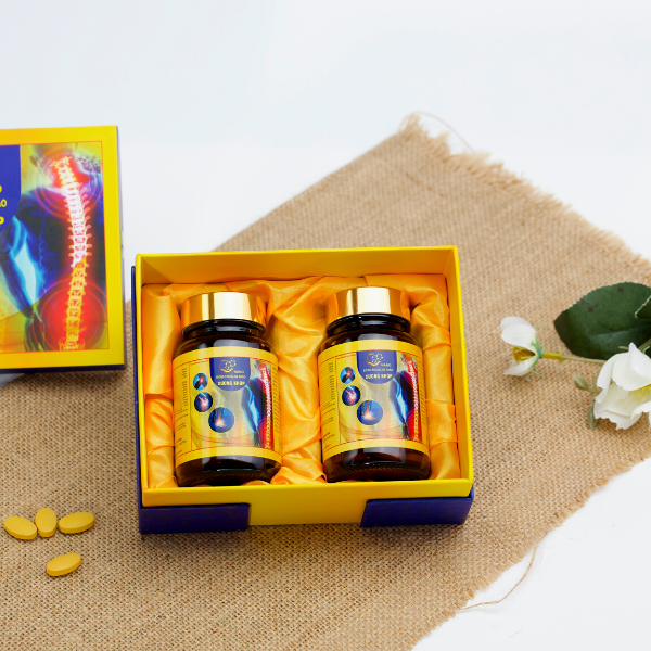 dong-trung-ha-thao-xuong-khop dong-trung-ha-thao-xuong-khop