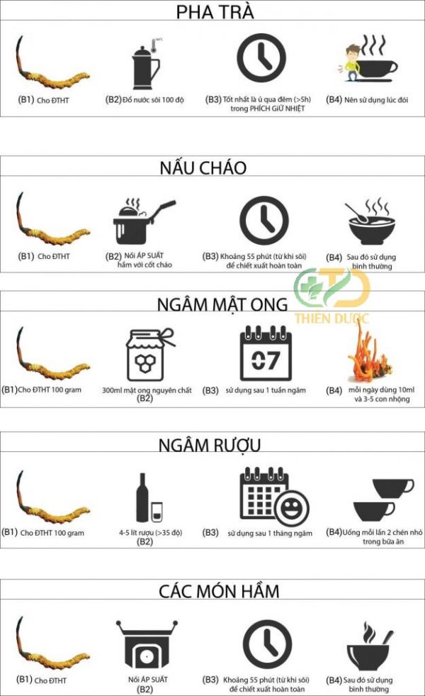 huong-dan-cach-su-dung-dong-trung-ha-thao-nguyen-con-kho huong-dan-cach-su-dung-dong-trung-ha-thao-nguyen-con-kho