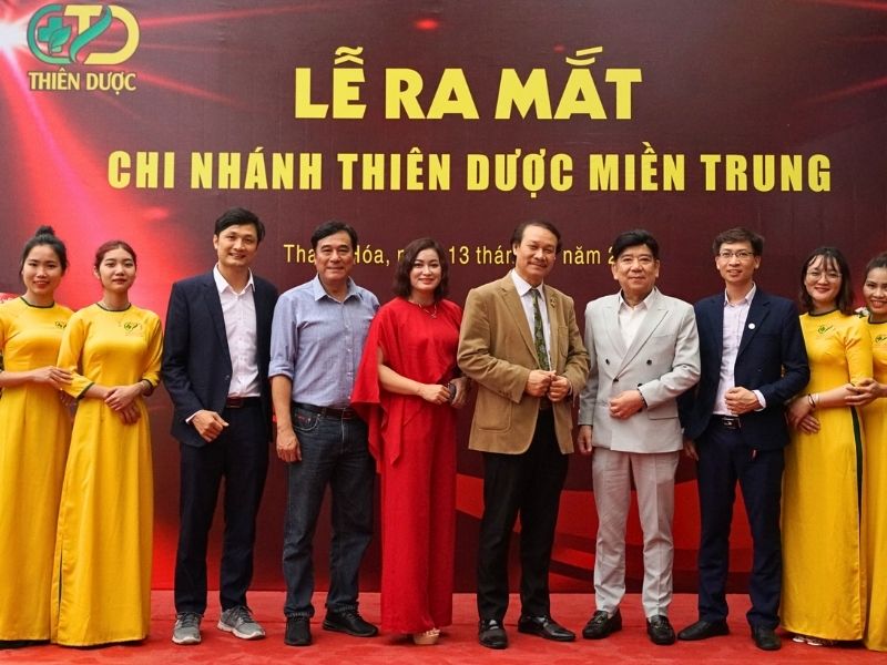 khai-truong-dong-trung-ha-thao-thanh-hoa- chi-nhanh-mien-trung