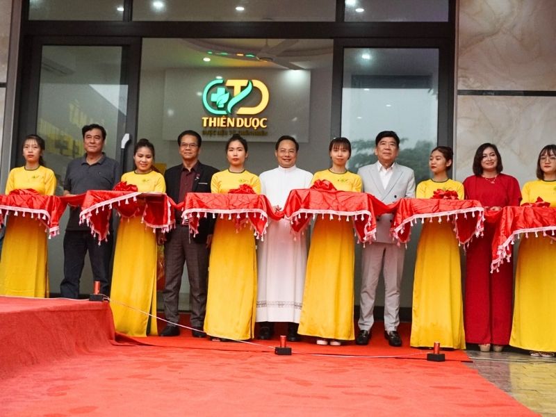 khai-truong-dong-trung-ha-thao-thanh-hoa