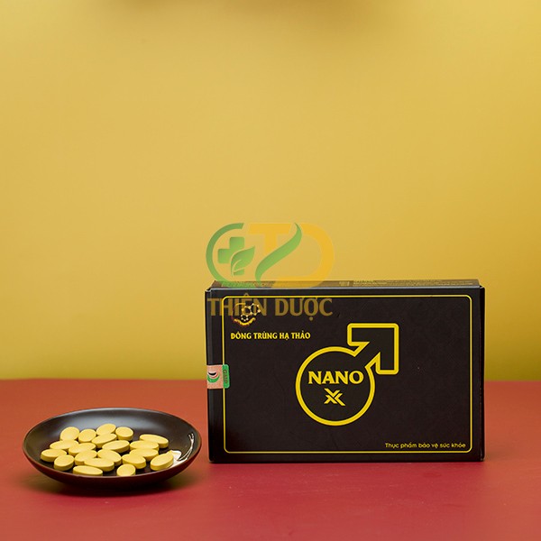 mua-dong-trung-ha-thao-o-dau