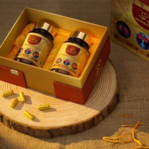 nano-dong-trung-ha-thao