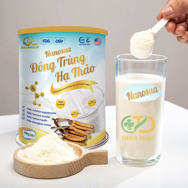 nano-dong-trung-ha-thao