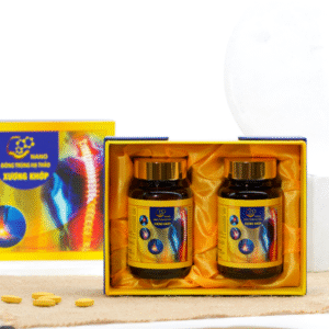 nano-dong-trung-ha-thao-xuong-khop