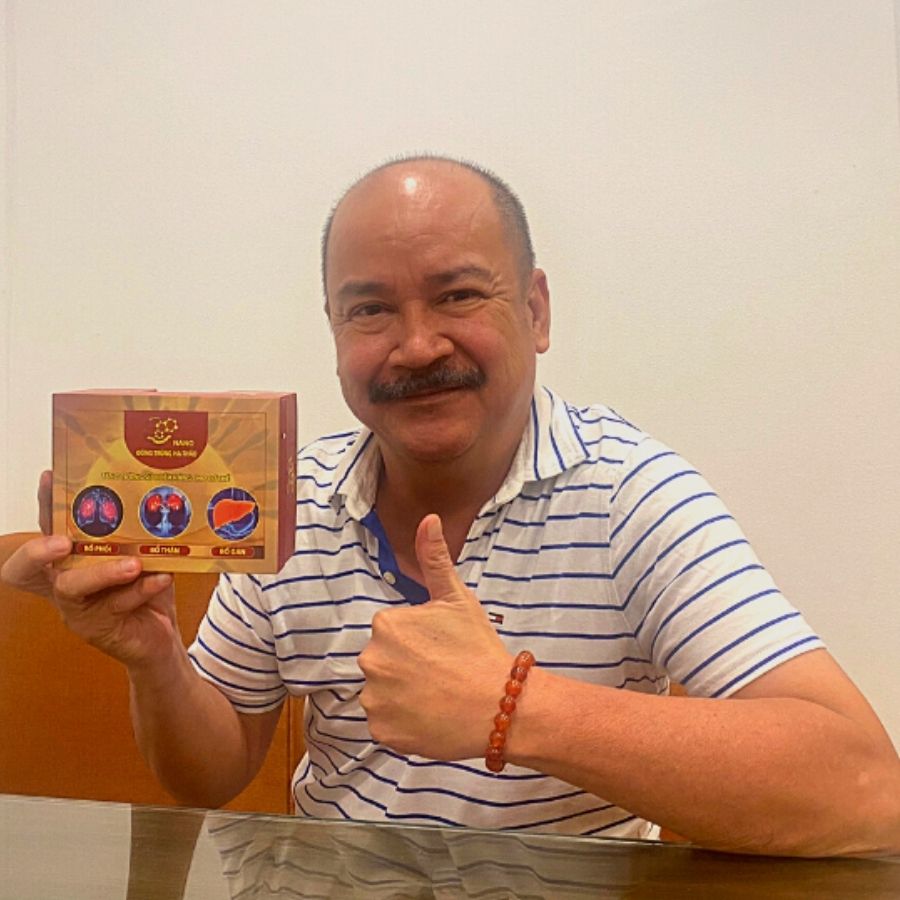 nghe-si-hoang-son-tin-dung-dong-trung-ha-thao-thien-duoc