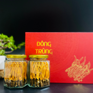 nguyen-con-dong-trung-ha-thao-say-kho