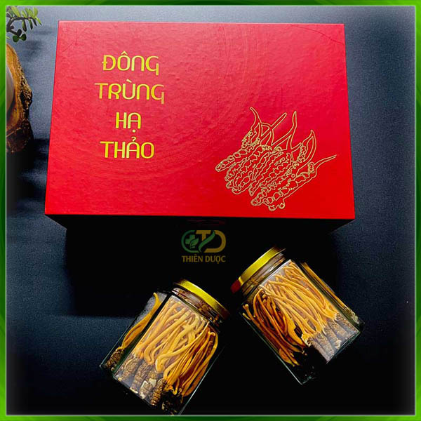 san-pham-dong-trung-ha-thao-nguyen-con-kho