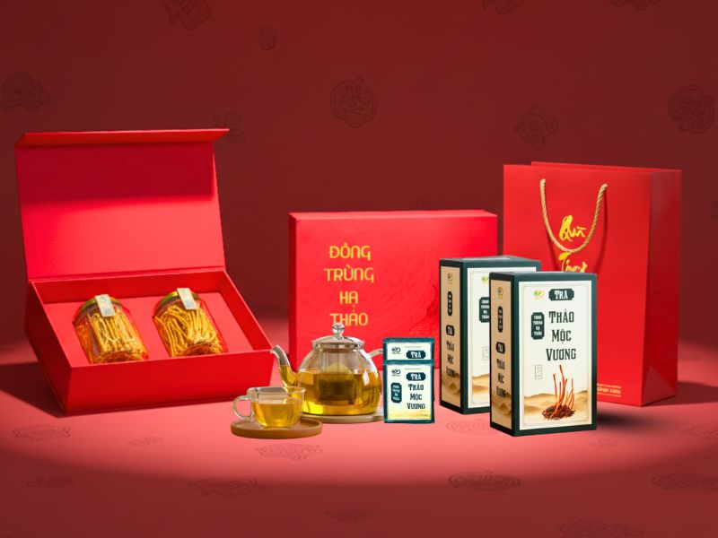 set-qua-tang-suc-khoe-dong-trung-ha-thao-cao-cap